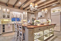 Screen%20 Shot%202014 03 14%20at%208 44 57%20 Am Screen%20 Shot%202014 03 14%20at%208 44 57%20 Am