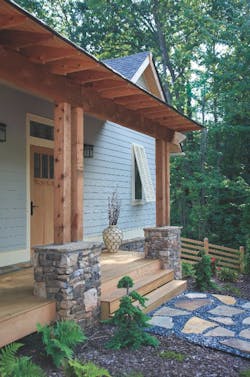 Screen%20 Shot%202014 05 09%20at%209 18 56%20 Am Screen%20 Shot%202014 05 09%20at%209 18 56%20 Am