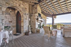 Screen%20 Shot%202014 03 14%20at%208 46 14%20 Am Screen%20 Shot%202014 03 14%20at%208 46 14%20 Am