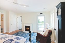 Screen%20 Shot%202014 03 14%20at%208 41 36%20 Am Screen%20 Shot%202014 03 14%20at%208 41 36%20 Am