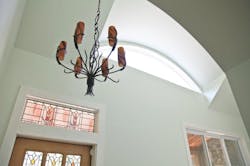 Screen%20 Shot%202014 05 09%20at%209 19 45%20 Am Screen%20 Shot%202014 05 09%20at%209 19 45%20 Am