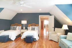 Screen%20 Shot%202014 03 14%20at%208 41 24%20 Am Screen%20 Shot%202014 03 14%20at%208 41 24%20 Am