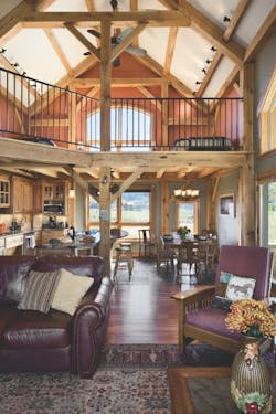 Screen%20 Shot%202014 05 09%20at%209 14 26%20 Am Screen%20 Shot%202014 05 09%20at%209 14 26%20 Am