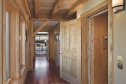 Screen%20 Shot%202014 05 09%20at%209 17 33%20 Am Screen%20 Shot%202014 05 09%20at%209 17 33%20 Am