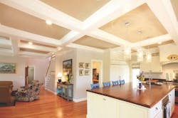 Screen%20 Shot%202014 03 14%20at%208 41 11%20 Am Screen%20 Shot%202014 03 14%20at%208 41 11%20 Am