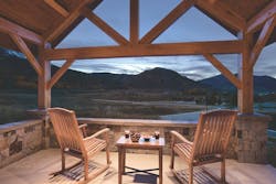 Screen%20 Shot%202014 05 09%20at%209 17 16%20 Am 0 Screen%20 Shot%202014 05 09%20at%209 17 16%20 Am 0