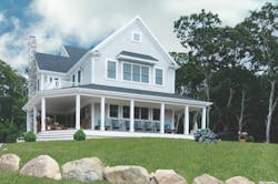 Screen%20 Shot%202014 03 14%20at%208 40 38%20 Am Screen%20 Shot%202014 03 14%20at%208 40 38%20 Am