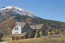 Screen%20 Shot%202014 05 09%20at%209 16 10%20 Am Screen%20 Shot%202014 05 09%20at%209 16 10%20 Am