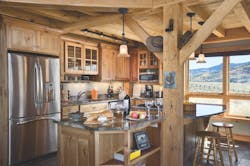 Screen%20 Shot%202014 05 09%20at%209 16 40%20 Am Screen%20 Shot%202014 05 09%20at%209 16 40%20 Am