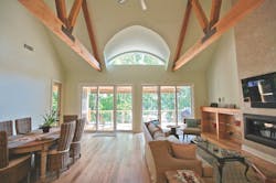 Screen%20 Shot%202014 05 09%20at%209 19 24%20 Am Screen%20 Shot%202014 05 09%20at%209 19 24%20 Am