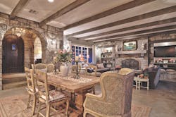 Screen%20 Shot%202014 03 14%20at%208 44 42%20 Am Screen%20 Shot%202014 03 14%20at%208 44 42%20 Am