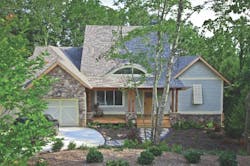 Screen%20 Shot%202014 05 09%20at%209 18 05%20 Am Screen%20 Shot%202014 05 09%20at%209 18 05%20 Am