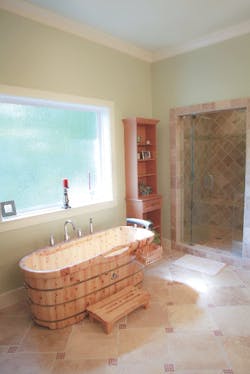 Screen%20 Shot%202014 05 09%20at%209 18 34%20 Am Screen%20 Shot%202014 05 09%20at%209 18 34%20 Am