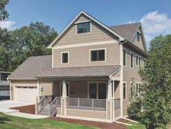 Screen%20 Shot%202014 07 11%20at%2010 49 08%20 Am Screen%20 Shot%202014 07 11%20at%2010 49 08%20 Am