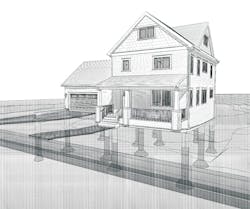 Screen%20 Shot%202014 07 11%20at%2010 50 15%20 Am Screen%20 Shot%202014 07 11%20at%2010 50 15%20 Am