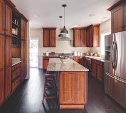 Screen%20 Shot%202014 07 11%20at%2010 48 27%20 Am Screen%20 Shot%202014 07 11%20at%2010 48 27%20 Am