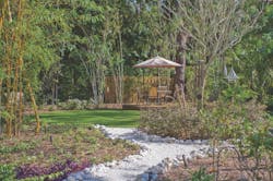 Screen%20 Shot%202014 07 11%20at%2010 51 02%20 Am Screen%20 Shot%202014 07 11%20at%2010 51 02%20 Am