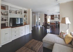 Screen%20 Shot%202014 07 11%20at%2010 49 23%20 Am Screen%20 Shot%202014 07 11%20at%2010 49 23%20 Am