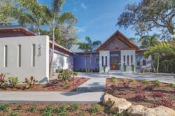 Screen%20 Shot%202014 07 11%20at%2010 50 29%20 Am 0 Screen%20 Shot%202014 07 11%20at%2010 50 29%20 Am 0