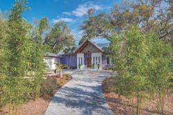 Screen%20 Shot%202014 07 11%20at%2010 50 45%20 Am Screen%20 Shot%202014 07 11%20at%2010 50 45%20 Am