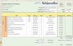 Home-building-tax-accounting-methods-graphic-of-spread-sheet Home-building-tax-accounting-methods-graphic-of-spread-sheet