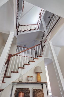 Screen%20 Shot%202014 07 11%20at%2010 49 40%20 Am Screen%20 Shot%202014 07 11%20at%2010 49 40%20 Am