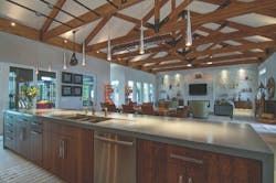 Screen%20 Shot%202014 07 11%20at%2010 51 29%20 Am Screen%20 Shot%202014 07 11%20at%2010 51 29%20 Am