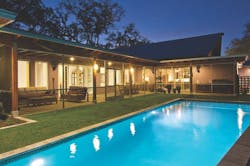 Screen%20 Shot%202014 07 11%20at%2010 51 14%20 Am Screen%20 Shot%202014 07 11%20at%2010 51 14%20 Am