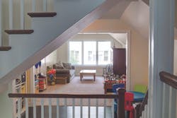 Screen%20 Shot%202014 07 11%20at%2010 49 55%20 Am Screen%20 Shot%202014 07 11%20at%2010 49 55%20 Am