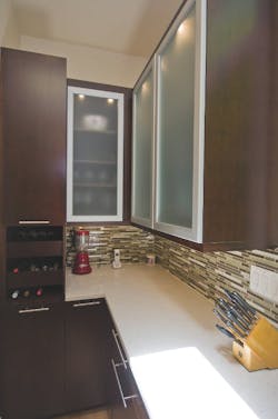 Screen%20 Shot%202014 09 12%20at%2011 08 42%20 Am Screen%20 Shot%202014 09 12%20at%2011 08 42%20 Am