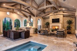 Frankel Lynbrook2 3 Edit Frankel Lynbrook2 3 Edit