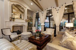 Frankel Lynbrook 8661 Frankel Lynbrook 8661