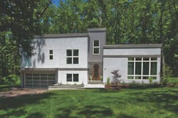 Screen%20 Shot%202014 09 12%20at%2011 06 17%20 Am Screen%20 Shot%202014 09 12%20at%2011 06 17%20 Am