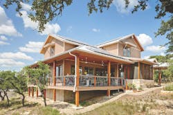 Screen%20 Shot%202014 09 12%20at%2011 04 47%20 Am 0 Screen%20 Shot%202014 09 12%20at%2011 04 47%20 Am 0