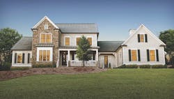 Screen%20 Shot%202014 09 16%20at%201 04 16%20 Pm Screen%20 Shot%202014 09 16%20at%201 04 16%20 Pm