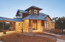 Screen%20 Shot%202014 09 12%20at%2011 03 57%20 Am Screen%20 Shot%202014 09 12%20at%2011 03 57%20 Am