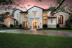 Frankel Lynbrook2 0041 Edit22 0 Frankel Lynbrook2 0041 Edit22 0