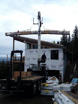 Construction6 Construction6