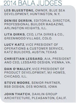 Screen%20 Shot%202015 02 27%20at%2012 56 35%20 Pm Screen%20 Shot%202015 02 27%20at%2012 56 35%20 Pm