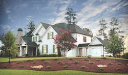 Screen%20 Shot%202014 09 16%20at%201 05 37%20 Pm 0 Screen%20 Shot%202014 09 16%20at%201 05 37%20 Pm 0