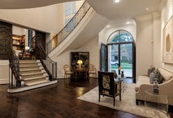 Frankel Lynbrook 8634 Edit Frankel Lynbrook 8634 Edit