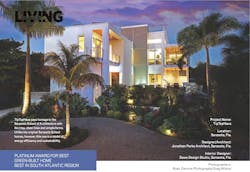 Tip Top Haus, Sarasota, Fla Tip Top Haus, Sarasota, Fla