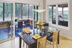 Screen%20 Shot%202014 09 12%20at%2011 05 05%20 Am Screen%20 Shot%202014 09 12%20at%2011 05 05%20 Am