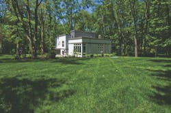 Screen%20 Shot%202014 09 12%20at%2011 07 01%20 Am Screen%20 Shot%202014 09 12%20at%2011 07 01%20 Am