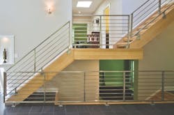 Screen%20 Shot%202014 09 12%20at%2011 06 33%20 Am Screen%20 Shot%202014 09 12%20at%2011 06 33%20 Am