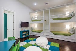 Grandchildren%27s%20 Room Grandchildren%27s%20 Room