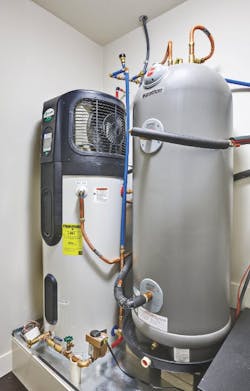 Screen%20 Shot%202014 09 12%20at%2011 08 25%20 Am Screen%20 Shot%202014 09 12%20at%2011 08 25%20 Am