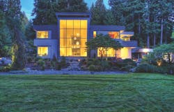 Screen%20 Shot%202014 09 16%20at%201 04 33%20 Pm Screen%20 Shot%202014 09 16%20at%201 04 33%20 Pm