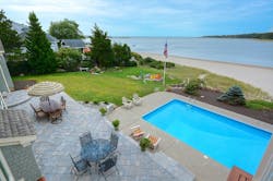 Uccello%20pool%20and%20patio%20crop Uccello%20pool%20and%20patio%20crop