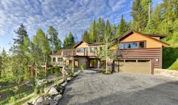 Dubbe%20 Moulder Wong 1 High%20 Res Dubbe%20 Moulder Wong 1 High%20 Res